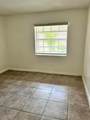 10409 7th St - Photo 15