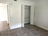 10409 7th St - Photo 16