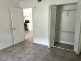 10409 7th St - Photo 17