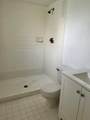 10409 7th St - Photo 18
