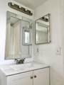10409 7th St - Photo 19