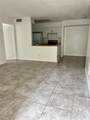 10409 7th St - Photo 2