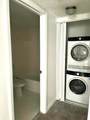 10409 7th St - Photo 20