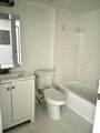 10409 7th St - Photo 21