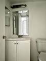 10409 7th St - Photo 22