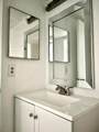 10409 7th St - Photo 23