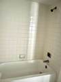 10409 7th St - Photo 24