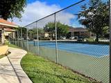 10409 7th St - Photo 25