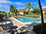 10409 7th St - Photo 26