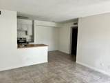 10409 7th St - Photo 3