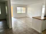 10409 7th St - Photo 4