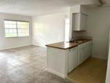 10409 7th St - Photo 5