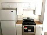 10409 7th St - Photo 6