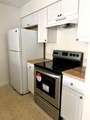 10409 7th St - Photo 7