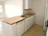10409 7th St - Photo 8