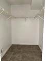 10409 7th St - Photo 9
