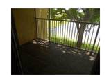 5672 Rock Island Rd - Photo 2