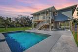 6401 Mannheim Rd - Photo 1