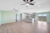 6401 Mannheim Rd - Photo 10