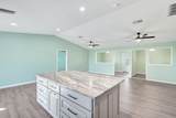 6401 Mannheim Rd - Photo 11