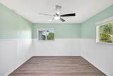 6401 Mannheim Rd - Photo 12