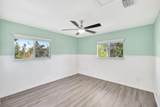 6401 Mannheim Rd - Photo 13