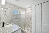 6401 Mannheim Rd - Photo 14