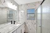 6401 Mannheim Rd - Photo 16