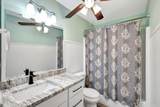 6401 Mannheim Rd - Photo 18