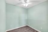 6401 Mannheim Rd - Photo 19