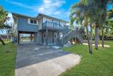 6401 Mannheim Rd - Photo 2