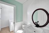 6401 Mannheim Rd - Photo 20