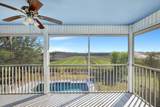 6401 Mannheim Rd - Photo 21