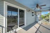 6401 Mannheim Rd - Photo 22