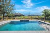 6401 Mannheim Rd - Photo 24