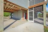 6401 Mannheim Rd - Photo 25