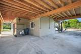 6401 Mannheim Rd - Photo 26