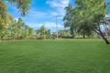 6401 Mannheim Rd - Photo 28