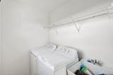 6401 Mannheim Rd - Photo 30