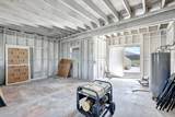 6401 Mannheim Rd - Photo 31