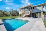 6401 Mannheim Rd - Photo 32