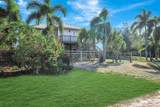 6401 Mannheim Rd - Photo 33