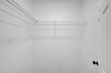 6401 Mannheim Rd - Photo 34