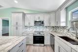 6401 Mannheim Rd - Photo 4