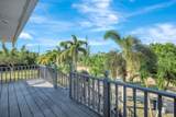 6401 Mannheim Rd - Photo 5
