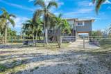 6401 Mannheim Rd - Photo 6
