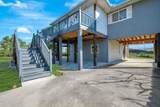 6401 Mannheim Rd - Photo 7