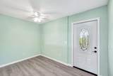 6401 Mannheim Rd - Photo 8