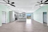 6401 Mannheim Rd - Photo 9