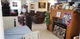 1949 28 Terrace - Photo 12
